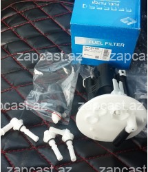  Mitsubishi Pajero io 1998-2006, filter benzin 